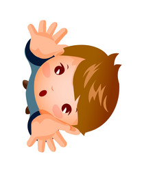 Similar image 8350034