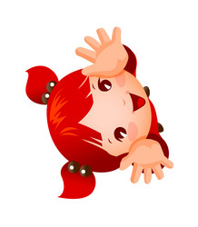 Similar image 8350035