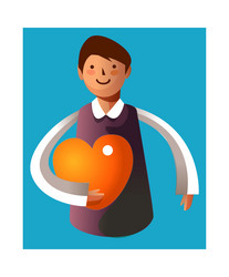 Similar image 8350037