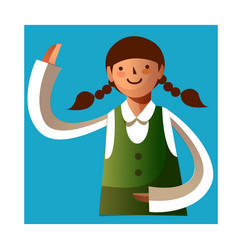 Similar image 8350038