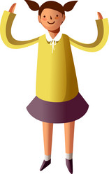 Similar image 8350040