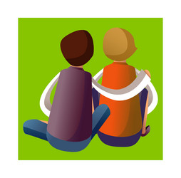 Similar image 8350042