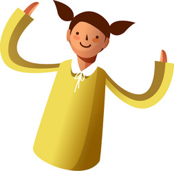 Similar image 8350043