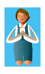 Similar image 8350045