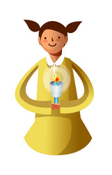 Similar image 8350046