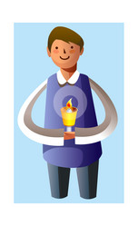 Similar image 8350047