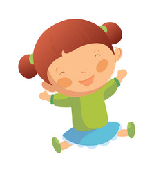 Similar image 8350048