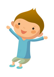 Similar image 8350049