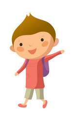 Similar image 8350050