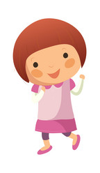 Similar image 8350051