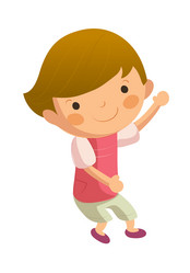 Similar image 8350052