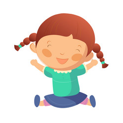 Similar image 8350053