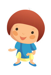 Similar image 8350054