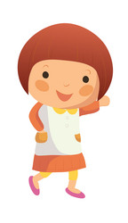 Similar image 8350055