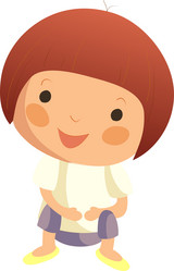 Similar image 8350056