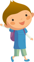 Similar image 8350057