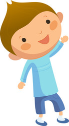 Similar image 8350060