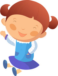 Similar image 8350061