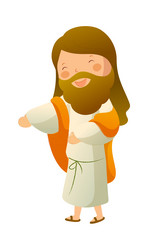 Similar image 8350063