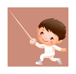 Similar image 8350064