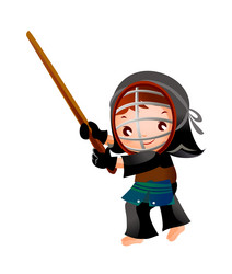 Similar image 8350065