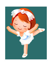 Similar image 8350066