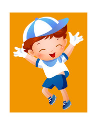 Similar image 8350068