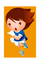 Similar image 8350069