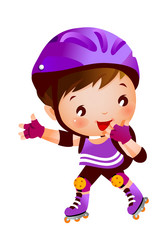 Similar image 8350071