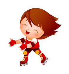 Similar image 8350072