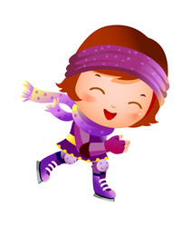 Similar image 8350074