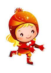 Similar image 8350075