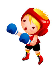 Similar image 8350076