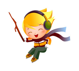 Similar image 8350077