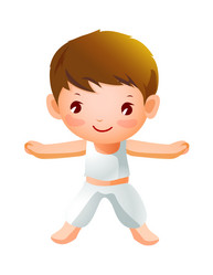 Similar image 8350078