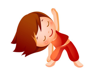 Similar image 8350079