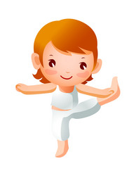 Similar image 8350080