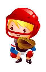 Similar image 8350082