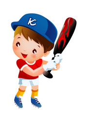 Similar image 8350083