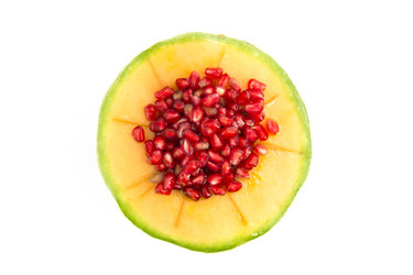 Similar image 8350084