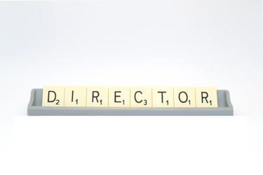 Similar image 8350085