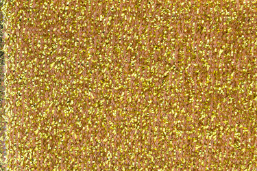 Similar image 8350090