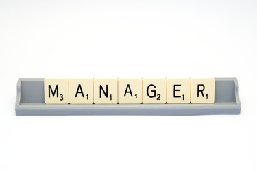 Similar image 8350093