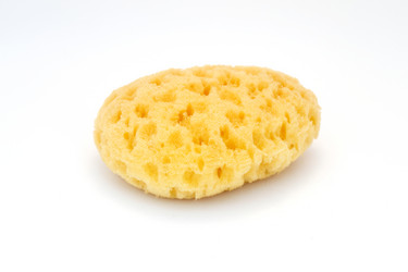 Similar image 8350095