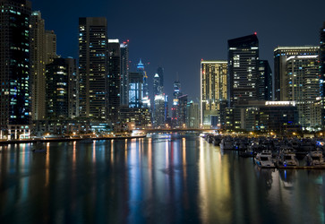 Similar image 8350101