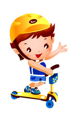 Similar image 8350104