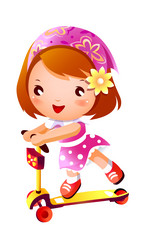 Similar image 8350105