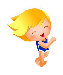 Similar image 8350106