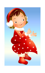 Similar image 8350107