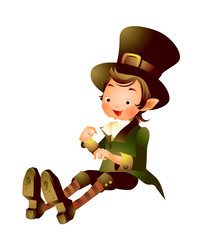 Similar image 8350109